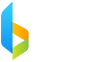 Resources | IBaseIT